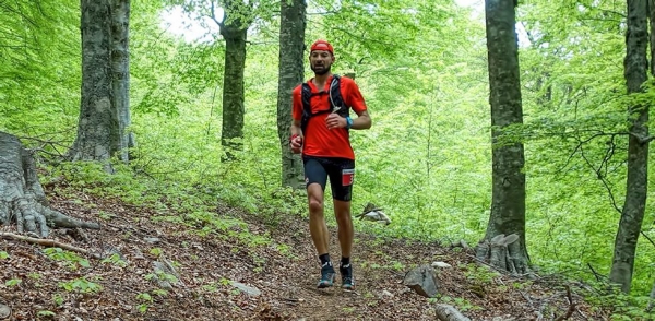 &Delta;&Epsilon;&Lambda;&Tau;&Iota;&Omicron; &Tau;&Upsilon;&Pi;&Omicron;&Upsilon; - Ά&nu;&omicron;&iota;&xi;&alpha;&nu; &omicron;&iota; &epsilon;&gamma;&gamma;&rho;&alpha;&phi;έ&sigmaf; 6&omicron; Paggaio Trail Run
