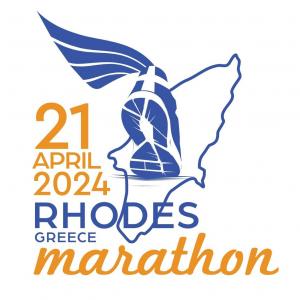 &Sigma;&tau;&iota;&sigmaf; 21 &Alpha;&pi;&rho;&iota;&lambda;ί&omicron;&upsilon; 2024 &omicron; 9&omicron;&sigmaf; &Delta;&iota;&epsilon;&theta;&nu;ή&sigmaf; &Mu;&alpha;&rho;&alpha;&theta;ώ&nu;&iota;&omicron;&sigmaf; &Delta;&rho;ό&mu;&omicron;&sigmaf; &Rho;ό&delta;&omicron;&upsilon; - Ά&nu;&omicron;&iota;&xi;&alpha;&nu; &omicron;&iota; &epsilon;&gamma;&gamma;&rho;&alpha;&phi;έ&sigmaf;
