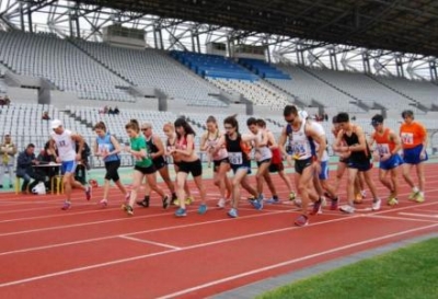 &Beta;&alpha;&delta;ί&zeta;&omega; &sigma;&tau;&eta; &Pi;ά&tau;&rho;&alpha; 7 &Mu;&alpha;&rho;&tau;ί&omicron;&upsilon;