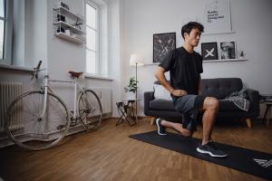 &Delta;&Epsilon;&Lambda;&Tau;&Iota;&Omicron; &Tau;&Upsilon;&Pi;&Omicron;&Upsilon; - &Kappa;&rho;&alpha;&tau;ά&mu;&epsilon; &tau;&eta;&nu; HOMETEAM &mu;&alpha;&sigmaf; &Upsilon;&gamma;&iota;ή, &Epsilon;&nu;&epsilon;&rho;&gamma;ή &kappa;&alpha;&iota; &Delta;&rho;&alpha;&sigma;&tau;ή&rho;&iota;&alpha;