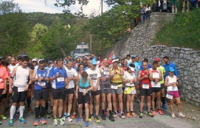 10&alpha; &Theta;&epsilon;&omicron;&delta;&omega;&rho;ά&kappa;&epsilon;&iota;&alpha; 2020 - &Alpha;&kappa;ύ&rho;&omega;&sigma;&eta;