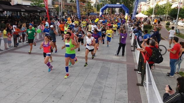 &Delta;&Epsilon;&Lambda;&Tau;&Iota;&Omicron; &Tau;&Upsilon;&Pi;&Omicron;&Upsilon; - &Omicron; &Sigma;.&Delta;.&Upsilon;. &Mu;&epsilon;&sigma;&sigma;&eta;&nu;ί&alpha;&sigmaf; &gamma;&iota;&alpha; &tau;&omicron;&nu; 16&deg; &Alpha;&Gamma;&Omega;&Nu;&Alpha; &Delta;&Rho;&Omicron;&Mu;&Omicron;&Upsilon; &Kappa;&Alpha;&Lambda;&Alpha;&Mu;&Alpha;&Tau;&Alpha;&Sigma;