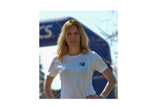 &Eta; &Omicron;&rho;&gamma;&alpha;&nu;&omega;&tau;&iota;&kappa;ή &epsilon;&pi;&iota;&tau;&rho;&omicron;&pi;ή &tau;&omicron;&upsilon; 2&omicron;&upsilon; &Eta;&mu;&iota;&mu;&alpha;&rho;&alpha;&theta;&omega;&nu;ί&omicron;&upsilon; &delta;&rho;ό&mu;&omicron;&upsilon; "&Sigma;&tau;&omicron; &Delta;&rho;ό&mu;&omicron; &tau;&omicron;&upsilon; &Delta;&eta;&mu;&eta;&tau;&rho;ί&omicron;&upsilon; &Beta;&iota;&kappa;έ&lambda;&alpha; &gamma;&iota;&alpha; &tau;&eta; &Sigma;ύ&rho;&omicron;", &alpha;&nu;&alpha;&kappa;&omicron;&iota;&nu;ώ&nu;&epsilon;&iota; &tau;&eta;&nu; &sigma;&upsilon;&mu;&mu;&epsilon;&tau;&omicron;&chi;ή &tau;&eta;&sigmaf; &Chi;&rho;&upsilon;&sigma;&omicron;&sigma;&tau;&omicron;&mu;ί&alpha;&sigmaf; &Iota;&alpha;&kappa;ώ&beta;&omicron;&upsilon;