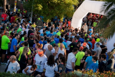 &Delta;&Epsilon;&Lambda;&Tau;&Iota;&Omicron; &Tau;&Upsilon;&Pi;&Omicron;&Upsilon; - &Omicron; &Alpha;&gamma;ώ&nu;&alpha;&sigmaf; &Delta;&rho;ό&mu;&omicron;&upsilon; &Rho;&epsilon;&mu;&alpha;&tau;&iota;ά&sigmaf; &Chi;&alpha;&lambda;&alpha;&nu;&delta;&rho;ί&omicron;&upsilon; έ&rho;&chi;&epsilon;&tau;&alpha;&iota; &sigma;&tau;&iota;&sigmaf; 8 &Omicron;&kappa;&tau;&omega;&beta;&rho;ί&omicron;&upsilon;!