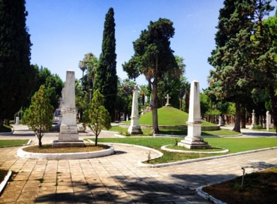 71&omicron;&sigmaf; &Delta;&rho;ό&mu;&omicron;&sigmaf; &Theta;&upsilon;&sigma;ί&alpha;&sigmaf; &Mu;&epsilon;&sigma;&omicron;&lambda;&omicron;&gamma;&gamma;ί&omicron;&upsilon;