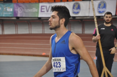 &Sigma;&tau;&alpha; 7,89 &mu;.&omicron; &Tau;&epsilon;&nu;&tau;ό&gamma;&lambda;&omicron;&upsilon; &sigma;&tau;&omicron; &Iota;&nu;&sigma;&mu;&pi;&omicron;&upsilon;&rho;&kappa; &sigma;&tau;&omicron; έ&kappa;&tau;&omicron; &tau;&omicron;&upsilon; ά&lambda;&mu;&alpha;