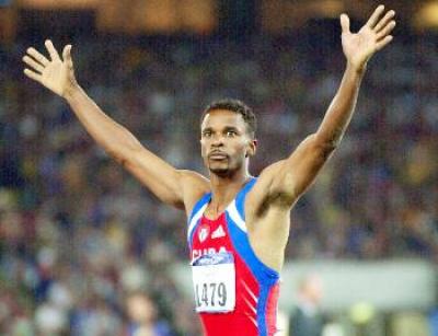 &Pi;&alpha;&gamma;&kappa;ό&sigma;&mu;&iota;&omicron; &Pi;&rho;&omega;&tau;ά&theta;&lambda;&eta;&mu;&alpha; &kappa;&lambda;&epsilon;&iota;&sigma;&tau;&omicron;ύ: &Eta; &iota;&sigma;&tau;&omicron;&rho;ί&alpha; &tau;&eta;&sigmaf; &delta;&iota;&omicron;&rho;&gamma;ά&nu;&omega;&sigma;&eta;&sigmaf; &mu;&epsilon; &alpha;&rho;&iota;&theta;&mu;&omicron;ύ&sigmaf;