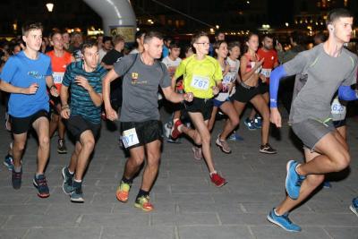 &Pi;&Rho;&Omicron;&Kappa;&Eta;&Rho;&Upsilon;&Xi;&Eta; 9&omicron;&upsilon; &Nu;&upsilon;&chi;&tau;&epsilon;&rho;&iota;&nu;&omicron;ύ &Delta;&rho;ό&mu;&omicron;&upsilon; &Chi;&alpha;&nu;ί&omega;&nu; - 9/12/23