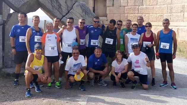 &Delta;&Epsilon;&Lambda;&Tau;&Iota;&Omicron; &Tau;&Upsilon;&Pi;&Omicron;&Upsilon; - &Omicron; &Sigma;&Delta;&Upsilon;&Mu; &sigma;&tau;&omicron;&upsilon;&sigmaf; "&Delta;&rho;ό&mu;&omicron;&upsilon;&sigmaf; &Iota;&theta;ώ&mu;&eta;&sigmaf; - &Beta;&alpha;&lambda;ύ&rho;&epsilon;&iota;&alpha; 2016"