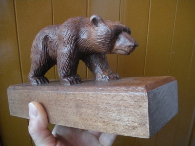 &Delta;&Epsilon;&Lambda;&Tau;&Iota;&Omicron; &Tau;&Upsilon;&Pi;&Omicron;&Upsilon; - Έ&pi;&alpha;&theta;&lambda;&alpha; &tau;&omicron;&upsilon; &laquo;Ursa Trail &ndash; &Sigma;&tau;&alpha; &chi;&nu;ά&rho;&iota;&alpha; &tau;&eta;&sigmaf; &alpha;&rho;&kappa;&omicron;ύ&delta;&alpha;&sigmaf;&raquo; 2017!