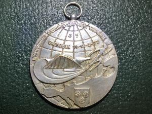 &Sigma;&pi;ή&lambda;&iota;&omicron;&sigmaf; &Zeta;&alpha;&chi;&alpha;&rho;ό&pi;&omicron;&upsilon;&lambda;&omicron;&sigmaf;: &omicron; &pi;&rho;ώ&tau;&omicron;&sigmaf; &alpha;&pi;ό &tau;&omicron;&upsilon;&sigmaf; &laquo;33&raquo; &tau;&eta;&sigmaf; &sigma;ά&lambda;&alpha;&sigmaf;!!!