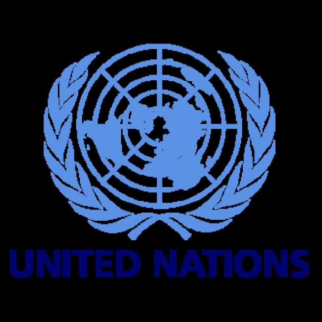 &Omicron; &Mu;&alpha;&rho;&alpha;&theta;ώ&nu;&iota;&omicron;&sigmaf; &Alpha;&theta;ή&nu;&alpha;&sigmaf; &epsilon;&nu;&tau;ά&sigma;&sigma;&epsilon;&tau;&alpha;&iota; &sigma;&tau;&omicron;&nu; &epsilon;&omicron;&rho;&tau;&alpha;&sigma;&mu;ό &tau;&omega;&nu; 70 &epsilon;&tau;ώ&nu; &tau;&omicron;&upsilon; &Omicron;&Eta;&Epsilon;