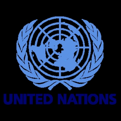 &Omicron; &Mu;&alpha;&rho;&alpha;&theta;ώ&nu;&iota;&omicron;&sigmaf; &Alpha;&theta;ή&nu;&alpha;&sigmaf; &epsilon;&nu;&tau;ά&sigma;&sigma;&epsilon;&tau;&alpha;&iota; &sigma;&tau;&omicron;&nu; &epsilon;&omicron;&rho;&tau;&alpha;&sigma;&mu;ό &tau;&omega;&nu; 70 &epsilon;&tau;ώ&nu; &tau;&omicron;&upsilon; &Omicron;&Eta;&Epsilon;