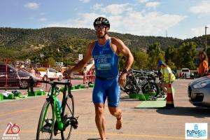 &Delta;&Epsilon;&Lambda;&Tau;&Iota;&Omicron; &Tau;&Upsilon;&Pi;&Omicron;&Upsilon; - &Tau;&omicron; &epsilon;&pi;&iota;&tau;&upsilon;&chi;&eta;&mu;έ&nu;&omicron; Porosea 2018 &pi;έ&rho;&alpha;&sigma;&epsilon; &sigma;&tau;&eta;&nu; &iota;&sigma;&tau;&omicron;&rho;ί&alpha;. Ή&mu;&alpha;&sigma;&tau;&alpha;&nu; &kappa;&alpha;&iota; &epsilon;&mu;&epsilon;ί&sigmaf; &epsilon;&kappa;&epsilon;ί!!