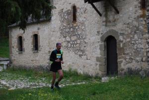 &Delta;&Epsilon;&Lambda;&Tau;&Iota;&Omicron; &Tau;&Upsilon;&Pi;&Omicron;&Upsilon; - &Omicron; Orliakas race 2019 &pi;έ&rho;&alpha;&sigma;&epsilon; &sigma;&tau;&eta;&nu; &iota;&sigma;&tau;&omicron;&rho;ί&alpha;, &alpha;&phi;ή&nu;&omicron;&nu;&tau;&alpha;&sigmaf; &tau;&iota;&sigmaf; &kappa;&alpha;&lambda;ύ&tau;&epsilon;&rho;&epsilon;&sigmaf; &epsilon;&nu;&tau;&upsilon;&pi;ώ&sigma;&epsilon;&iota;&sigmaf;