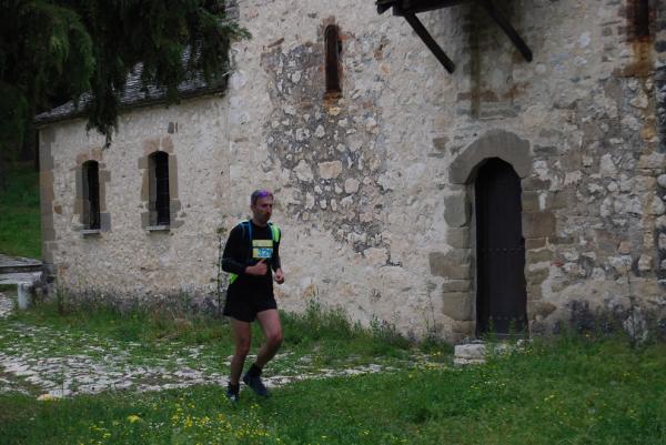 &Delta;&Epsilon;&Lambda;&Tau;&Iota;&Omicron; &Tau;&Upsilon;&Pi;&Omicron;&Upsilon; - &Omicron; Orliakas race 2019 &pi;έ&rho;&alpha;&sigma;&epsilon; &sigma;&tau;&eta;&nu; &iota;&sigma;&tau;&omicron;&rho;ί&alpha;, &alpha;&phi;ή&nu;&omicron;&nu;&tau;&alpha;&sigmaf; &tau;&iota;&sigmaf; &kappa;&alpha;&lambda;ύ&tau;&epsilon;&rho;&epsilon;&sigmaf; &epsilon;&nu;&tau;&upsilon;&pi;ώ&sigma;&epsilon;&iota;&sigmaf;