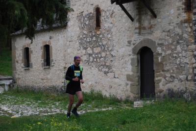 &Delta;&Epsilon;&Lambda;&Tau;&Iota;&Omicron; &Tau;&Upsilon;&Pi;&Omicron;&Upsilon; - &Omicron; Orliakas race 2019 &pi;έ&rho;&alpha;&sigma;&epsilon; &sigma;&tau;&eta;&nu; &iota;&sigma;&tau;&omicron;&rho;ί&alpha;, &alpha;&phi;ή&nu;&omicron;&nu;&tau;&alpha;&sigmaf; &tau;&iota;&sigmaf; &kappa;&alpha;&lambda;ύ&tau;&epsilon;&rho;&epsilon;&sigmaf; &epsilon;&nu;&tau;&upsilon;&pi;ώ&sigma;&epsilon;&iota;&sigmaf;