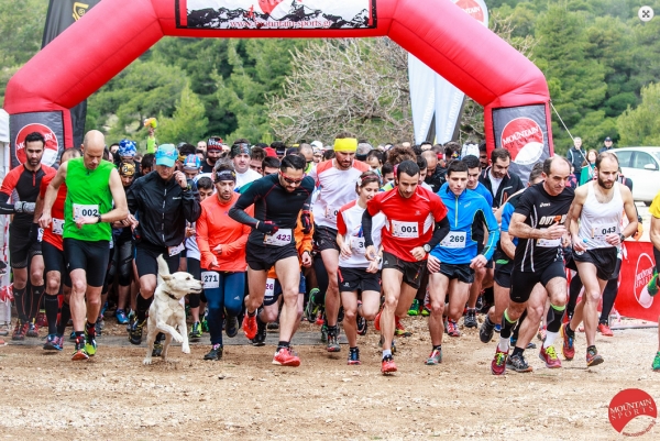 &Mu;&Omicron;&Nu;&Omicron;&Pi;&Alpha;&Tau;&Iota; &Alpha;&Iota; &ndash; &Gamma;&Iota;&Omega;&Rho;&Gamma;H 2016