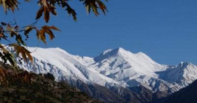&Epsilon;&xi;ό&rho;&mu;&eta;&sigma;&eta; &tau;&omicron;&upsilon; &Epsilon;&Omicron;&Sigma; Ά&rho;&tau;&alpha;&sigmaf; &sigma;&tau;&iota;&sigmaf; 04/12 &sigma;&tau;&omicron; &Mu;&alpha;&tau;&sigma;&omicron;ύ&kappa;&iota; - &Sigma;&upsilon;&rho;&rho;ά&kappa;&omicron; - &Kappa;&alpha;&lambda;&alpha;&rho;&rho;ύ&tau;&epsilon;&sigmaf;
