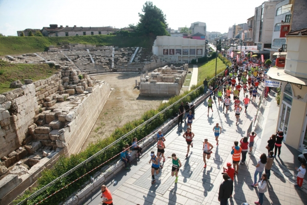 &Delta;&Epsilon;&Lambda;&Tau;&Iota;&Omicron; &Tau;&Upsilon;&Pi;&Omicron;&Upsilon; - &Omicron;&iota; &sigma;&upsilon;&mu;&mu;&epsilon;&tau;&omicron;&chi;έ&sigmaf; &tau;&omicron;&upsilon; &Sigma;&upsilon;&lambda;&lambda;ό&gamma;&omicron;&upsilon; &Mu;&alpha;&rho;&alpha;&theta;&omega;&nu;&omicron;&delta;&rho;ό&mu;&omega;&nu; &Nu;&omicron;&mu;&omicron;ύ &Lambda;ά&rho;&iota;&sigma;&alpha;&sigmaf; | 8 - 14 - 15 &Mu;&alpha;ΐ&omicron;&upsilon; 2016
