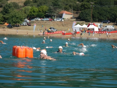 X-EVENT&raquo; &Tau;&Rho;&Iota;&Alpha;&Theta;&Lambda;&Omicron; &Lambda;&Alpha;&Delta;&Omega;&Nu;&Alpha; 2015