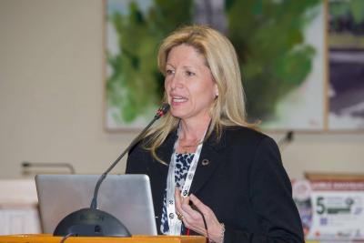 &Sigma;&upsilon;&sigma;&tau;&rho;ά&tau;&epsilon;&upsilon;&sigma;&eta; &tau;&eta;&sigmaf; &Mu;&iota;&mu;ή&sigmaf; &Mu;&alpha;&rho;&sigma;έ&lambda;&lambda;&omicron;&upsilon; &mu;&epsilon; &tau;&eta;&nu; &Tau;&alpha;&sigma;&omicron;ύ&lambda;&alpha; &Kappa;&epsilon;&lambda;&epsilon;&sigma;ί&delta;&omicron;&upsilon; &kappa;&alpha;&iota; &tau;&eta;&nu; &laquo;&Alpha;&nu;&alpha;&gamma;έ&nu;&nu;&eta;&sigma;&eta;&raquo;