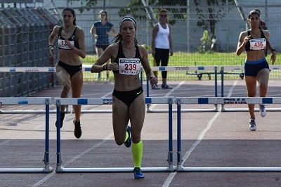 &Eta; &Kappa;&iota;ά&phi;&alpha; &theta;έ&lambda;&epsilon;&iota; &delta;&upsilon;&nu;&alpha;&tau;ή &pi;&alpha;&rho;&omicron;&upsilon;&sigma;ί&alpha; &sigma;&tau;&omicron;&nu; &kappa;&lambda;&epsilon;&iota;&sigma;&tau;ό &sigma;&tau;ί&beta;&omicron;