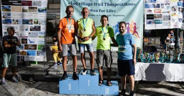 &Omicron;&Iota; &sigma;&upsilon;&mu;&mu;&epsilon;&tau;&omicron;&chi;έ&sigmaf; &sigma;&epsilon; &alpha;&gamma;ώ&nu;&epsilon;&sigmaf; &tau;&rho;&epsilon;&xi;ί&mu;&alpha;&tau;&omicron;&sigmaf; &kappa;&alpha;&iota; &omicron;&iota; &delta;&iota;&alpha;&kappa;&rho;ί&sigma;&epsilon;&iota;&sigmaf; &gamma;&iota;&alpha; &tau;&omicron;&nu; &Sigma;ύ&lambda;&lambda;&omicron;&gamma;&omicron; &Delta;&rho;&omicron;&mu;έ&omega;&nu; &Iota;&omega;&alpha;&nu;&nu;ί&nu;&omega;&nu; &sigma;&upsilon;&nu;&epsilon;&chi;ί&zeta;&omicron;&nu;&tau;&alpha;&iota;