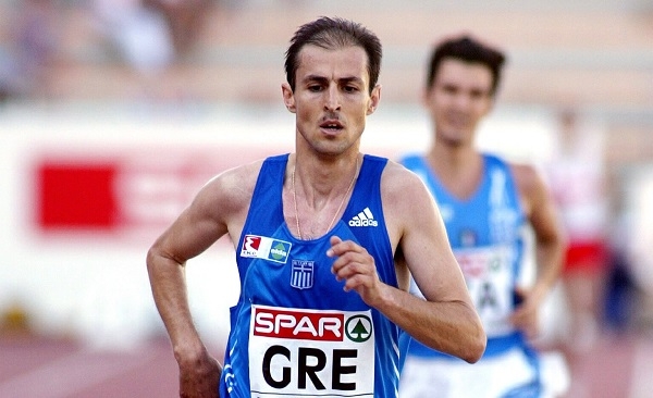 &Delta;&Epsilon;&Lambda;&Tau;&Iota;&Omicron; &Tau;&Upsilon;&Pi;&Omicron;&Upsilon; - &Omicron; &Nu;ό&tau;&eta;&sigmaf; &Pi;&alpha;&pi;&omicron;ύ&lambda;&iota;&alpha;&sigmaf; &sigma;&tau;&eta;&nu; &omicron;&iota;&kappa;&omicron;&gamma;έ&nu;&epsilon;&iota;&alpha; &tau;&omega;&nu; &Beta;ί&kappa;&omicron;&sigmaf; Street Relays!