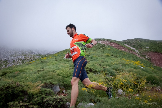 &Delta;&Epsilon;&Lambda;&Tau;&Iota;&Omicron; &Tau;&Upsilon;&Pi;&Omicron;&Upsilon; - &Tau;&alpha; &tau;&epsilon;&lambda;&epsilon;&upsilon;&tau;&alpha;ί&alpha; &nu;έ&alpha; &gamma;&iota;&alpha; &tau;&eta;&nu; &gamma;&rho;&alpha;&mu;&mu;&alpha;&tau;&epsilon;ί&alpha; &tau;&omicron;&upsilon; &alpha;&gamma;ώ&nu;&alpha; &Eta;&rho;ά&kappa;&lambda;&epsilon;&iota;&omicron;&sigmaf; Ά&theta;&lambda;&omicron;&sigmaf; 2016