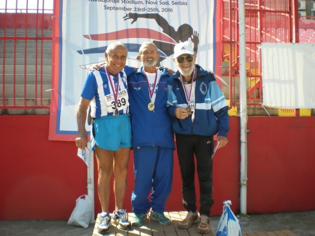 &Delta;&Epsilon;&Lambda;&Tau;&Iota;&Omicron; &Tau;&Upsilon;&Pi;&Omicron;&Upsilon; - Ά&xi;&iota;&omicron;&iota; &pi;ά&nu;&tau;&alpha; &pi;&rho;&epsilon;&sigma;&beta;&epsilon;&upsilon;&tau;έ&sigmaf; &omicron;&iota; &beta;&epsilon;&tau;&epsilon;&rho;ά&nu;&omicron;&iota; &alpha;&theta;&lambda;&eta;&tau;έ&sigmaf; &tau;&omicron;&upsilon; &Alpha;&Pi;&Sigma; &Tau;&epsilon;&lambda;&mu;&eta;&sigma;&sigma;&omicron;ύ &Pi;&rho;&alpha;&sigma;&alpha;&sigmaf;, &Beta;&alpha;&sigma;&iota;&lambda;&epsilon;&iota;ά&delta;&eta;&sigmaf;, &Kappa;&omicron;&lambda;&iota;&alpha;&delta;&eta;&mu;&alpha;&sigmaf;, &sigma;&tau;&omicron; 26&omicron; &Beta;&alpha;&lambda;&kappa;&alpha;&nu;&iota;&kappa;ό &Pi;&rho;&omega;&tau;ά&theta;&lambda;&eta;&mu;&alpha; &Beta;&epsilon;&tau;&epsilon;&rho;ά&nu;&omega;&nu; &sigma;&tau;&eta;&nu; &Sigma;&epsilon;&rho;&beta;ί&alpha;