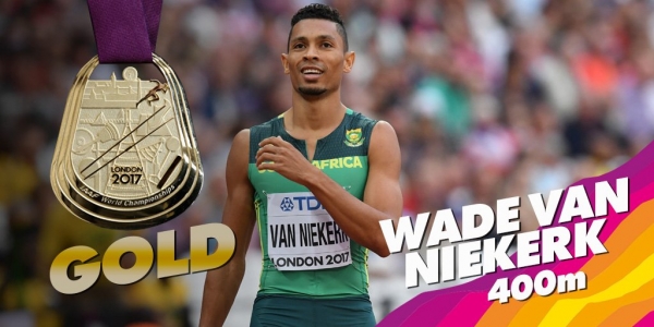 &Lambda;&omicron;&nu;&delta;ί&nu;&omicron; 2017: &Epsilon;ί&chi;&epsilon; &alpha;&pi;' ό&lambda;&alpha; &eta; 5&eta; &eta;&mu;έ&rho;&alpha; &tau;&omega;&nu; &alpha;&gamma;ώ&nu;&omega;&nu;