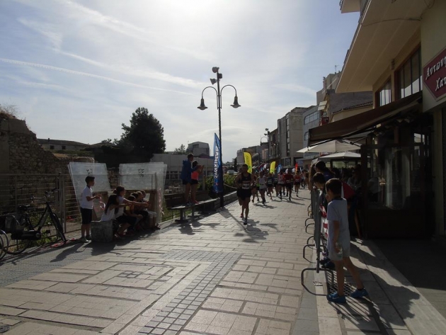 &Delta;&Epsilon;&Lambda;&Tau;&Iota;&Omicron; &Tau;&Upsilon;&Pi;&Omicron;&Upsilon; - 8&omicron;&sigmaf; &Iota;&pi;&pi;&omicron;&kappa;&rho;ά&tau;&epsilon;&iota;&omicron;&sigmaf; &Alpha;&gamma;ώ&nu;&alpha;&sigmaf; &Delta;&rho;ό&mu;&omicron;&upsilon; - &Omicron; &alpha;&gamma;ώ&nu;&alpha;&sigmaf; &tau;&omega;&nu; &rho;&epsilon;&kappa;ό&rho;