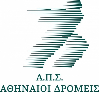 &Delta;&Epsilon;&Lambda;&Tau;&Iota;&Omicron; &Tau;&Upsilon;&Pi;&Omicron;&Upsilon; - &Pi;&alpha;&rho;&alpha;&lambda;&alpha;&beta;ή &alpha;&rho;&iota;&theta;&mu;ώ&nu; &upsilon;&lambda;&iota;&kappa;&omicron;ύ &sigma;&upsilon;&mu;&mu;&epsilon;&tau;&omicron;&chi;ή&sigmaf; &Alpha;&Pi;&Sigma; &Alpha;&theta;&eta;&nu;&alpha;ί&omicron;&iota; &delta;&rho;&omicron;&mu;&epsilon;ί&sigmaf; &gamma;&iota;&alpha; &tau;&omicron;&nu; 35&omicron; &Alpha;&Mu;&Alpha;