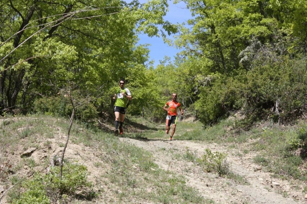 6&omicron;&iota; &laquo;&Alpha;&gamma;ώ&nu;&epsilon;&sigmaf; &Omicron;&rho;&epsilon;&iota;&nu;&omicron;ύ &Tau;&rho;&epsilon;&xi;ί&mu;&alpha;&tau;&omicron;&sigmaf;&raquo; &sigma;&tau;&omicron;&nu; Ά&gamma;&iota;&omicron; &Gamma;&epsilon;ώ&rho;&gamma;&iota;&omicron; &Gamma;&rho;&epsilon;&beta;&epsilon;&nu;ώ&nu;