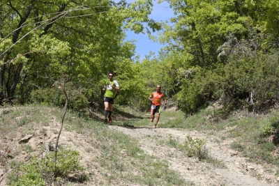 6&omicron;&iota; &laquo;&Alpha;&gamma;ώ&nu;&epsilon;&sigmaf; &Omicron;&rho;&epsilon;&iota;&nu;&omicron;ύ &Tau;&rho;&epsilon;&xi;ί&mu;&alpha;&tau;&omicron;&sigmaf;&raquo; &sigma;&tau;&omicron;&nu; Ά&gamma;&iota;&omicron; &Gamma;&epsilon;ώ&rho;&gamma;&iota;&omicron; &Gamma;&rho;&epsilon;&beta;&epsilon;&nu;ώ&nu;