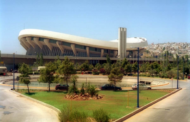 &Xi;&epsilon;&kappa;&alpha;&theta;&alpha;&rho;ί&zeta;&omicron;&upsilon;&nu; &omicron;&iota; &eta;&mu;&epsilon;&rho;&omicron;&mu;&eta;&nu;ί&epsilon;&sigmaf; &gamma;&iota;&alpha; &Eta;&mu;&epsilon;&rho;ί&delta;&epsilon;&sigmaf; &kappa;&alpha;&iota; &Pi;&alpha;&nu;&epsilon;&lambda;&lambda;ή&nu;&iota;&omicron; &Pi;&rho;&omega;&tau;ά&theta;&lambda;&eta;&mu;&alpha;