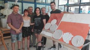 &Delta;&Epsilon;&Lambda;&Tau;&Iota;&Omicron; &Tau;&Upsilon;&Pi;&Omicron;&Upsilon; - &Mu;&epsilon;&tau;ά&lambda;&lambda;&iota;&omicron; &Gamma;ύ&rho;&omicron;&upsilon; &Lambda;ί&mu;&nu;&eta;&sigmaf; - &Delta;ί&nu;&epsilon;&iota; &tau;&eta;&hellip; &sigma;&kappa;&upsilon;&tau;ά&lambda;&eta; &sigma;&tau;&omicron;&upsilon;&sigmaf; &nu;έ&omicron;&upsilon;&sigmaf; &kappa;&alpha;&lambda;&lambda;&iota;&tau;έ&chi;&nu;&epsilon;&sigmaf;