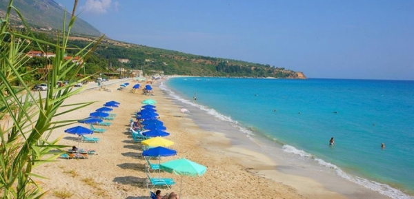 &Delta;&Epsilon;&Lambda;&Tau;&Iota;&Omicron; &Tau;&Upsilon;&Pi;&Omicron;&Upsilon; -  &Pi;&rho;ό&gamma;&rho;&alpha;&mu;&mu;&alpha; 1&omicron; Aquathlon &Lambda;&omicron;&upsilon;&rho;&delta;ά