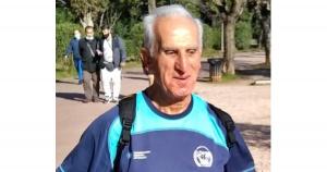 38&omicron;&sigmaf; &Alpha;&Mu;&Alpha;. 41 &mu;&alpha;&rho;&alpha;&theta;&omega;&nu;ί&omicron;&upsilon;&sigmaf; &mu;&epsilon; &pi;&rho;ό&beta;&lambda;&eta;&mu;&alpha; ό&rho;&alpha;&sigma;&eta;&sigmaf;