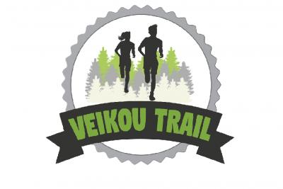 4&omicron; Veikou Trail - "&Tau;&rho;έ&xi;&epsilon; &sigma;&tau;&omicron; &beta;&omicron;&upsilon;&nu;ό &mu;έ&sigma;&alpha; &sigma;&tau;&eta;&nu; &pi;ό&lambda;&eta;"