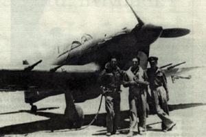 8&omicron;&sigmaf; &Eta;&mu;&iota;&mu;&alpha;&rho;&alpha;&theta;ώ&nu;&iota;&omicron;&sigmaf; "&Alpha;&Theta;&Alpha;&Nu;&Alpha;&Sigma;&Alpha;&Kappa;&Eta;&Sigma; &Epsilon;&Lambda;&Epsilon;&Upsilon;&Theta;&Epsilon;&Rho;&Iota;&Omicron;&Sigma;" - &Sigma;&tau;&eta; &mu;&nu;ή&mu;&eta; &pi;&epsilon;&sigma;ό&nu;&tau;&omega;&nu; &alpha;&epsilon;&rho;&omicron;&pi;ό&rho;&omega;&nu;