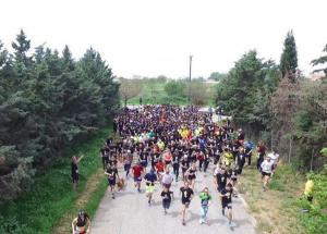 &Delta;&Epsilon;&Lambda;&Tau;&Iota;&Omicron; &Tau;&Upsilon;&Pi;&Omicron;&Upsilon; - &Mu;&epsilon; &epsilon;&pi;&iota;&tau;&upsilon;&chi;ί&alpha; &omicron;&lambda;&omicron;&kappa;&lambda;&eta;&rho;ώ&theta;&eta;&kappa;&epsilon; &omicron; &pi;&rho;ώ&tau;&omicron;&sigmaf; &mu;&alpha;&rho;&alpha;&theta;ώ&nu;&iota;&omicron;&sigmaf; &mu;&pi;ύ&rho;&alpha;&sigmaf; &sigma;&tau;&eta;&nu; &Epsilon;&lambda;&lambda;ά&delta;&alpha;! (&Beta;&Iota;&Nu;&Tau;&Epsilon;&Omicron;)