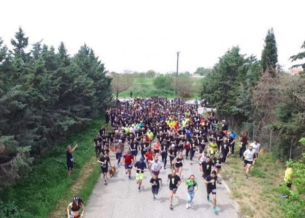 &Delta;&Epsilon;&Lambda;&Tau;&Iota;&Omicron; &Tau;&Upsilon;&Pi;&Omicron;&Upsilon; - &Mu;&epsilon; &epsilon;&pi;&iota;&tau;&upsilon;&chi;ί&alpha; &omicron;&lambda;&omicron;&kappa;&lambda;&eta;&rho;ώ&theta;&eta;&kappa;&epsilon; &omicron; &pi;&rho;ώ&tau;&omicron;&sigmaf; &mu;&alpha;&rho;&alpha;&theta;ώ&nu;&iota;&omicron;&sigmaf; &mu;&pi;ύ&rho;&alpha;&sigmaf; &sigma;&tau;&eta;&nu; &Epsilon;&lambda;&lambda;ά&delta;&alpha;! (&Beta;&Iota;&Nu;&Tau;&Epsilon;&Omicron;)