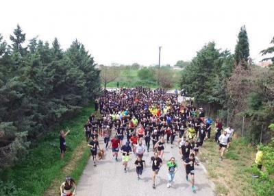 &Delta;&Epsilon;&Lambda;&Tau;&Iota;&Omicron; &Tau;&Upsilon;&Pi;&Omicron;&Upsilon; - &Mu;&epsilon; &epsilon;&pi;&iota;&tau;&upsilon;&chi;ί&alpha; &omicron;&lambda;&omicron;&kappa;&lambda;&eta;&rho;ώ&theta;&eta;&kappa;&epsilon; &omicron; &pi;&rho;ώ&tau;&omicron;&sigmaf; &mu;&alpha;&rho;&alpha;&theta;ώ&nu;&iota;&omicron;&sigmaf; &mu;&pi;ύ&rho;&alpha;&sigmaf; &sigma;&tau;&eta;&nu; &Epsilon;&lambda;&lambda;ά&delta;&alpha;! (&Beta;&Iota;&Nu;&Tau;&Epsilon;&Omicron;)