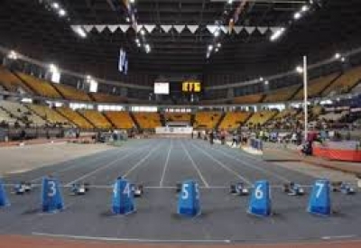 &Tau;&omicron; &pi;&rho;ό&gamma;&rho;&alpha;&mu;&mu;&alpha; &pi;&rho;&omicron;&pi;&omicron;&nu;ή&sigma;&epsilon;&omega;&nu; &sigma;&tau;&omicron; &Sigma;&Epsilon;&Phi;