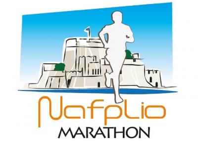 &Delta;&Epsilon;&Lambda;&Tau;&Iota;&Omicron; &Tau;&Upsilon;&Pi;&Omicron;&Upsilon; - &Sigma;&tau;&iota;&sigmaf; 8 &Mu;&alpha;&rho;&tau;ί&omicron;&upsilon; 2019 &omicron; 7&omicron;&sigmaf; &Mu;&alpha;&rho;&alpha;&theta;ώ&nu;&iota;&omicron;&sigmaf; &Nu;&alpha;&upsilon;&pi;&lambda;ί&omicron;&upsilon;