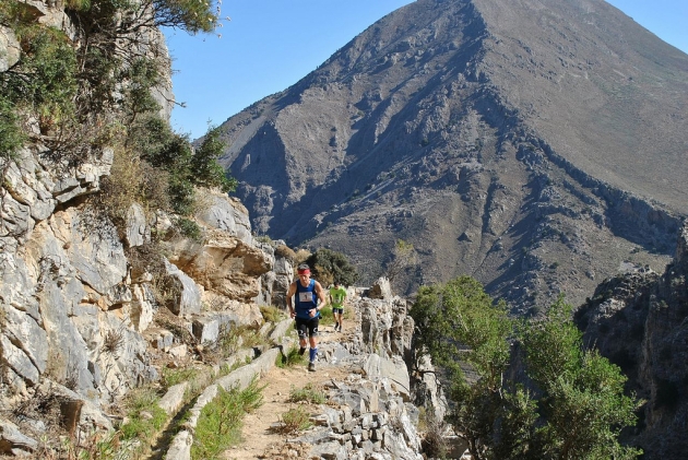 &Delta;&Epsilon;&Lambda;&Tau;&Iota;&Omicron; &Tau;&Upsilon;&Pi;&Omicron;&Upsilon; - &Pi;&rho;&omicron;&kappa;ή&rho;&upsilon;&xi;&eta; &Omicron;&rho;&epsilon;&iota;&nu;&omicron;ί &Alpha;&gamma;ώ&nu;&epsilon;&sigmaf; &Kappa;&alpha;&beta;&omicron;&upsilon;&sigma;ί&omicron;&upsilon; &Iota;&epsilon;&rho;ά&pi;&epsilon;&tau;&rho;&alpha;&sigmaf; 2016