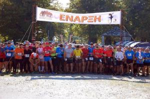 8&omicron;&sigmaf; &Eta;&mu;&iota;&mu;&alpha;&rho;&alpha;&theta;ώ&nu;&iota;&omicron;&sigmaf; &Pi;ά&iota;&kappa;&omicron;&upsilon;