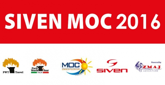 &Delta;&Epsilon;&Lambda;&Tau;&Iota;&Omicron; &Tau;&Upsilon;&Pi;&Omicron;&Upsilon; - &Delta;&iota;&epsilon;&theta;&nu;&epsilon;ί&sigmaf; &alpha;&gamma;ώ&nu;&epsilon;&sigmaf; &Pi;&rho;&omicron;&sigma;&alpha;&nu;&alpha;&tau;&omicron;&lambda;&iota;&sigma;&mu;&omicron;ύ 14-15-16/3/2016 &Sigma;έ&rho;&rho;&epsilon;&sigmaf; - &Theta;&epsilon;&sigma;&sigma;&alpha;&lambda;&omicron;&nu;ί&kappa;&eta;